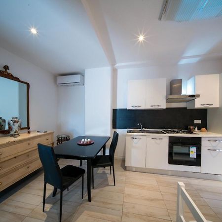 Apartamento Liberty House Verona Exterior foto